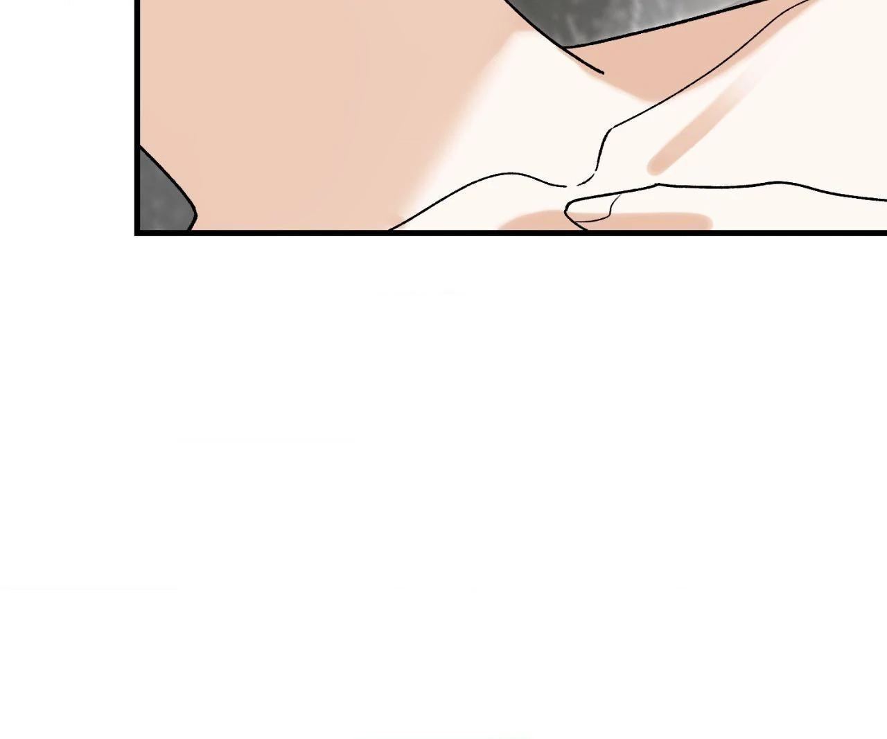 151.20% Chapter 32.6 page 37 - 