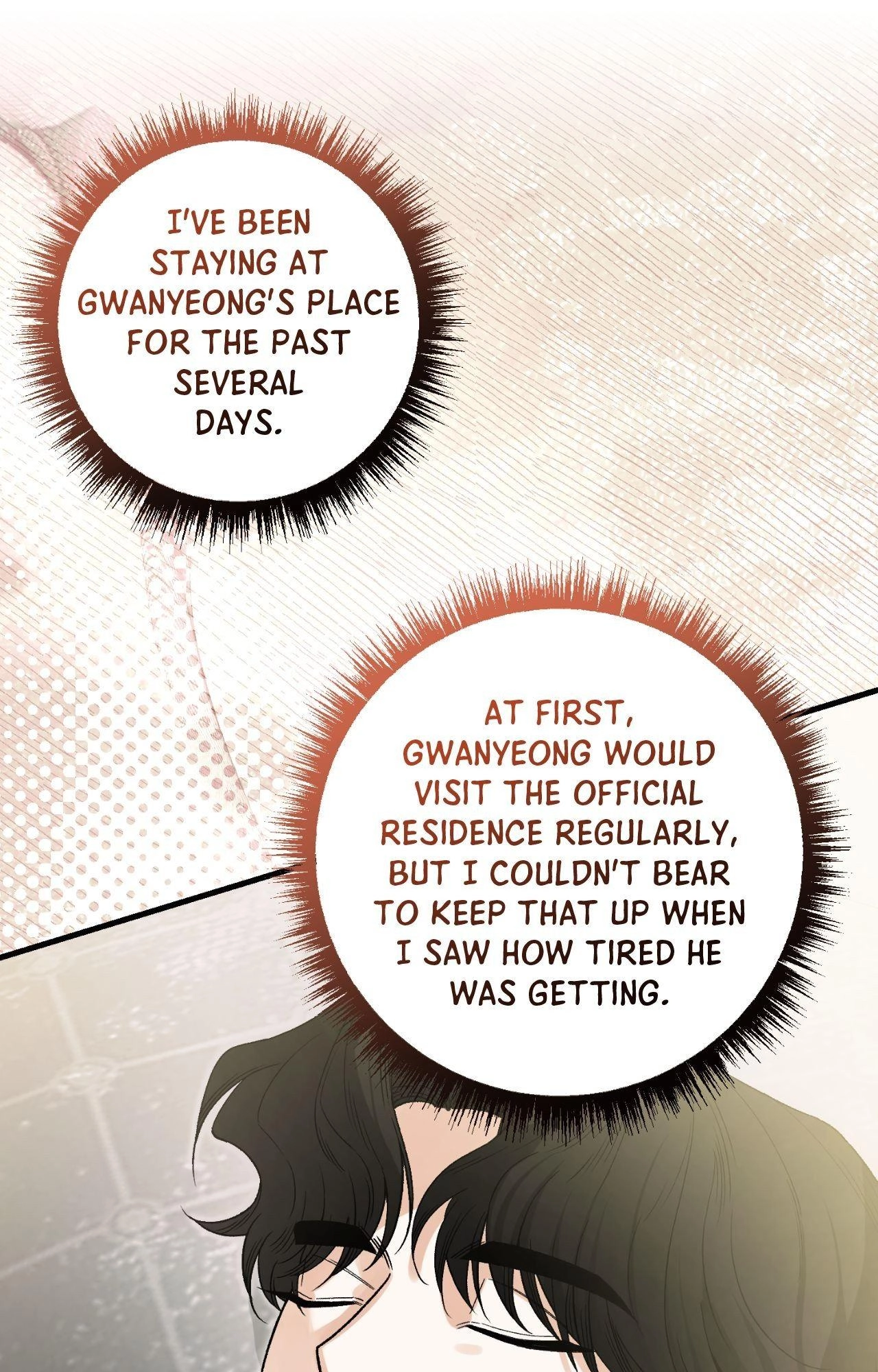 151.20% Chapter 32.6 page 38 - 