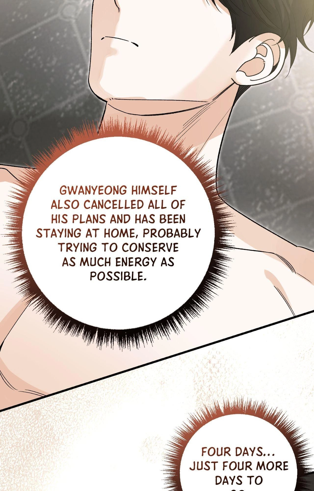 151.20% Chapter 32.6 page 39 - 