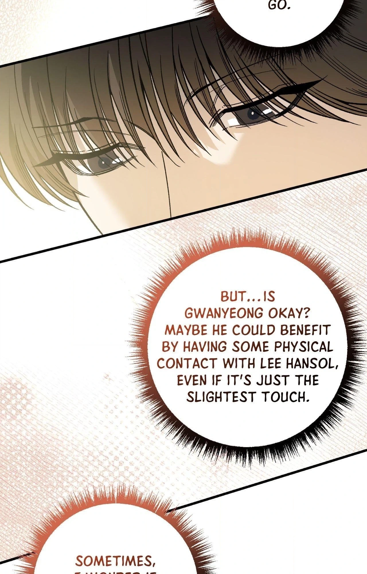 151.20% Chapter 32.6 page 40 - 