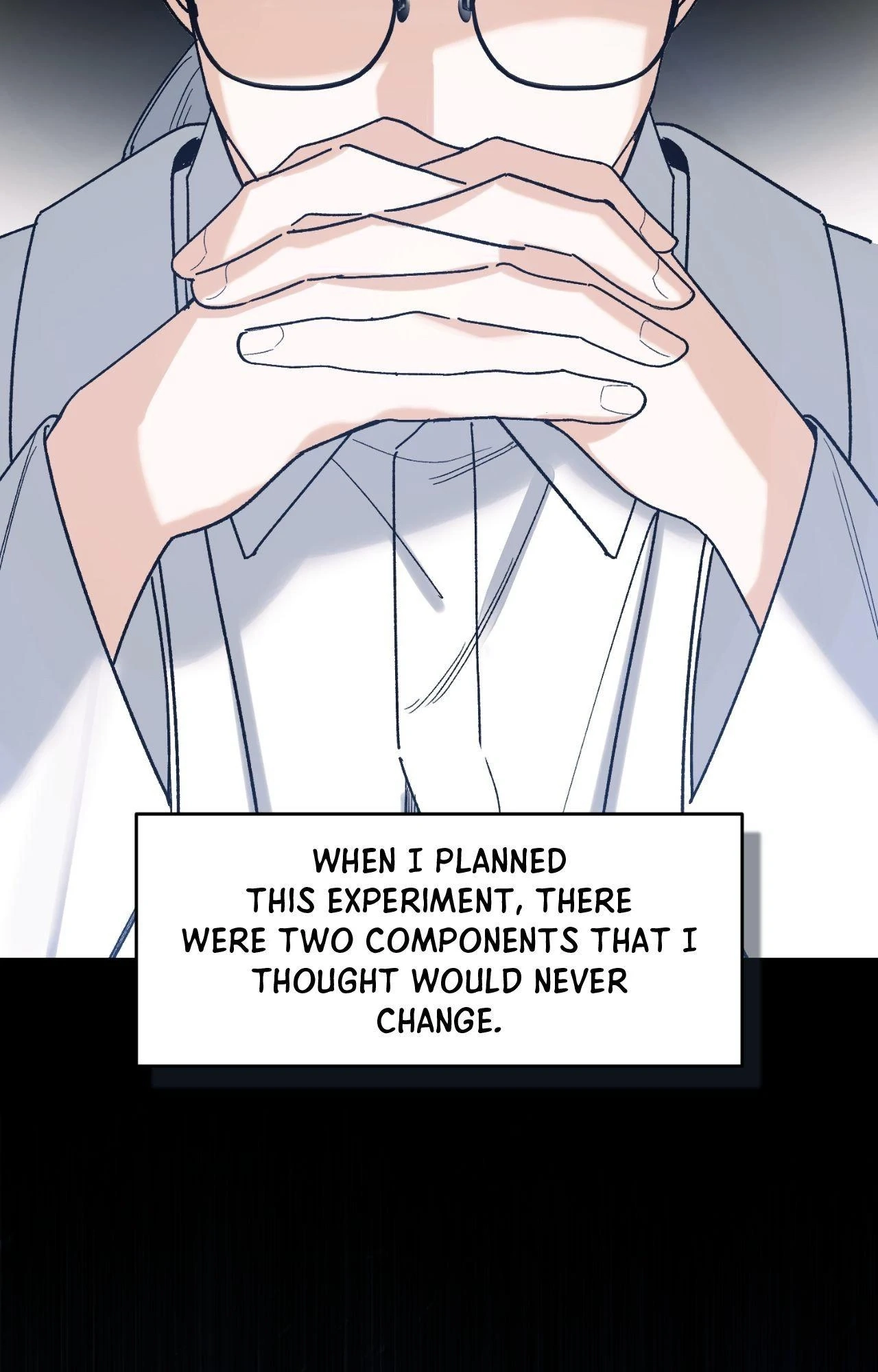 151.20% Chapter 32.6 page 5 - 