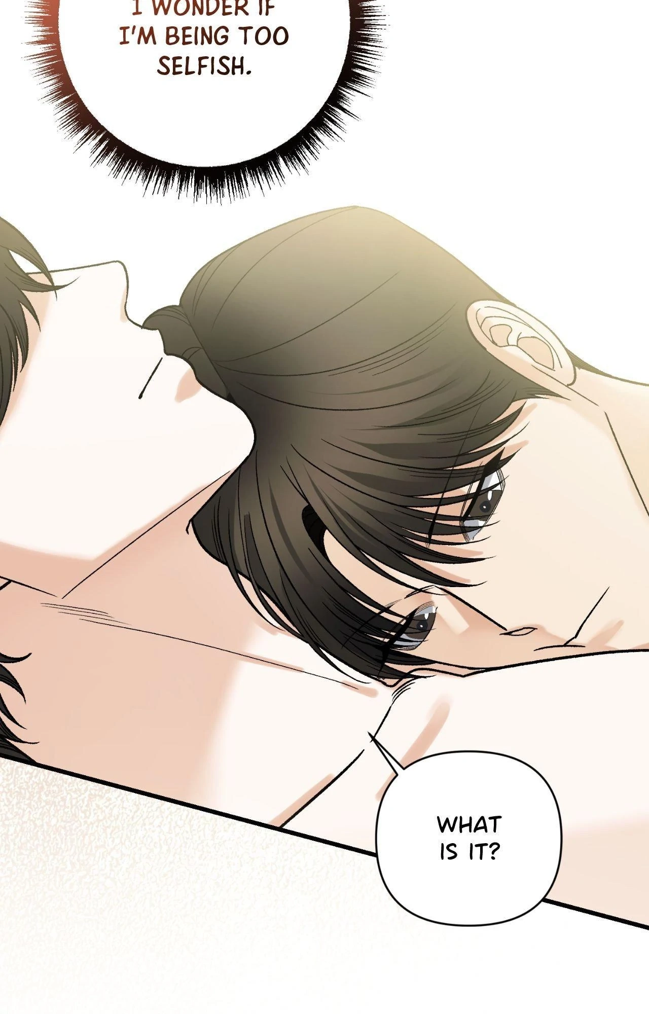 151.20% Chapter 32.6 page 41 - 