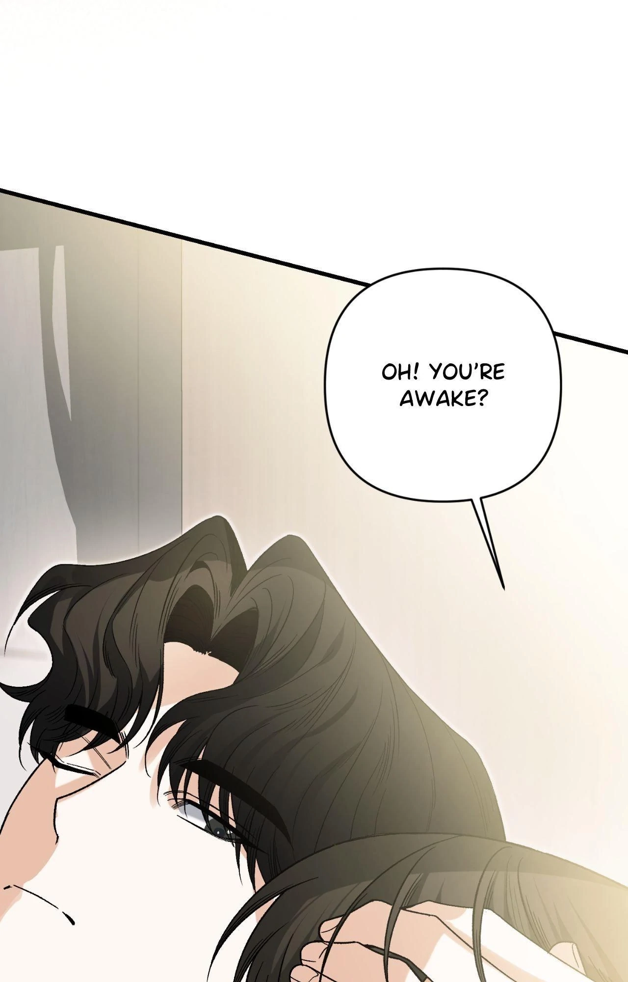 151.20% Chapter 32.6 page 42 - 