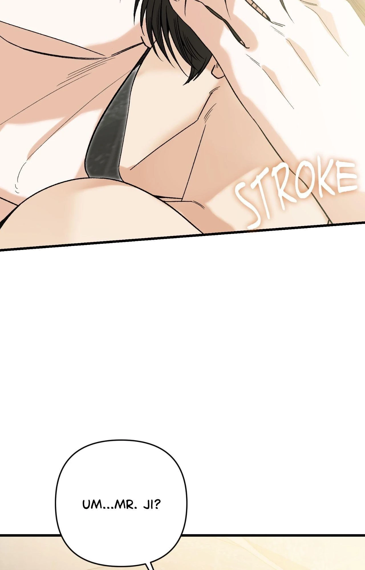 151.20% Chapter 32.6 page 43 - 