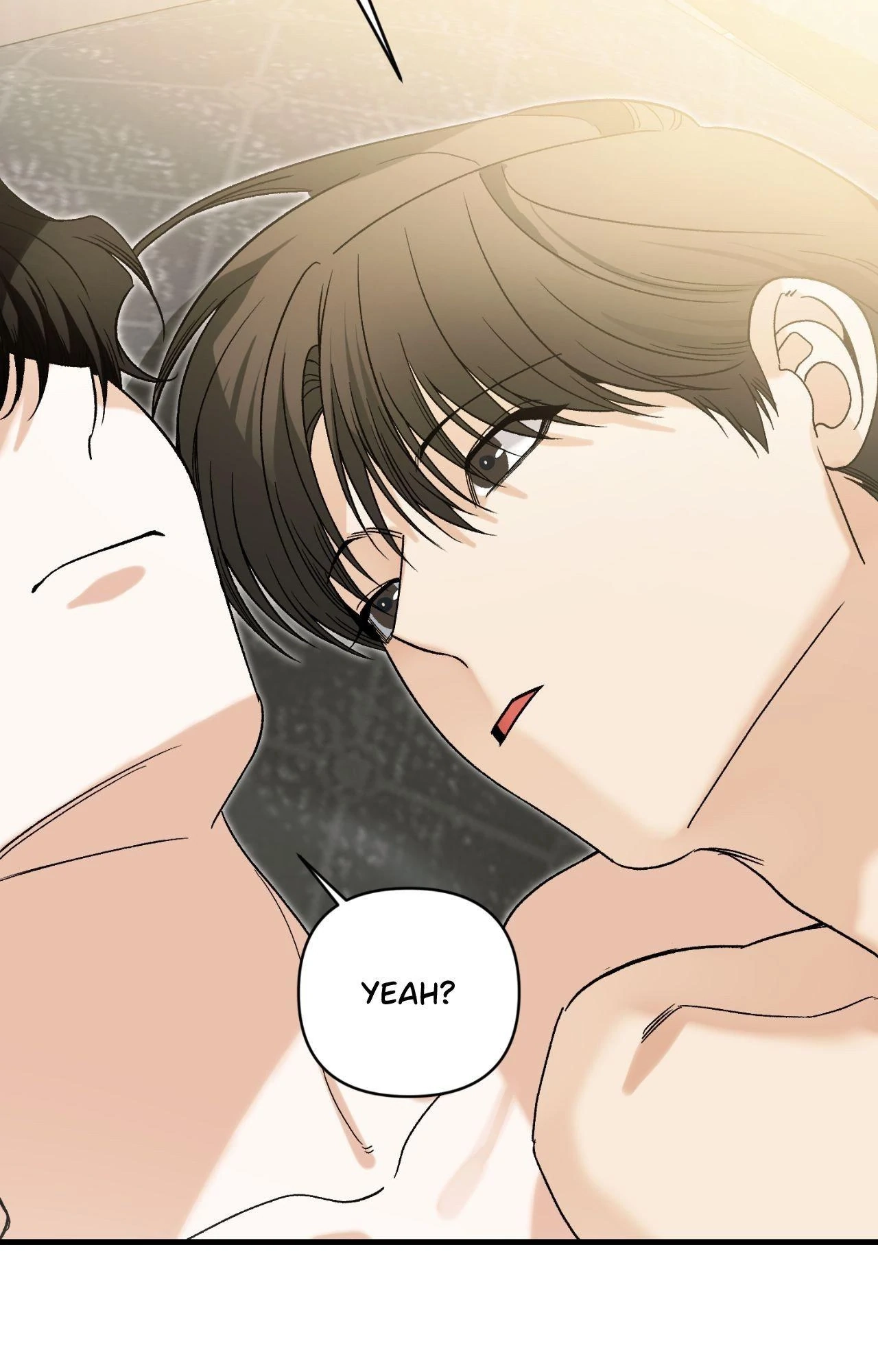 151.20% Chapter 32.6 page 44 - 