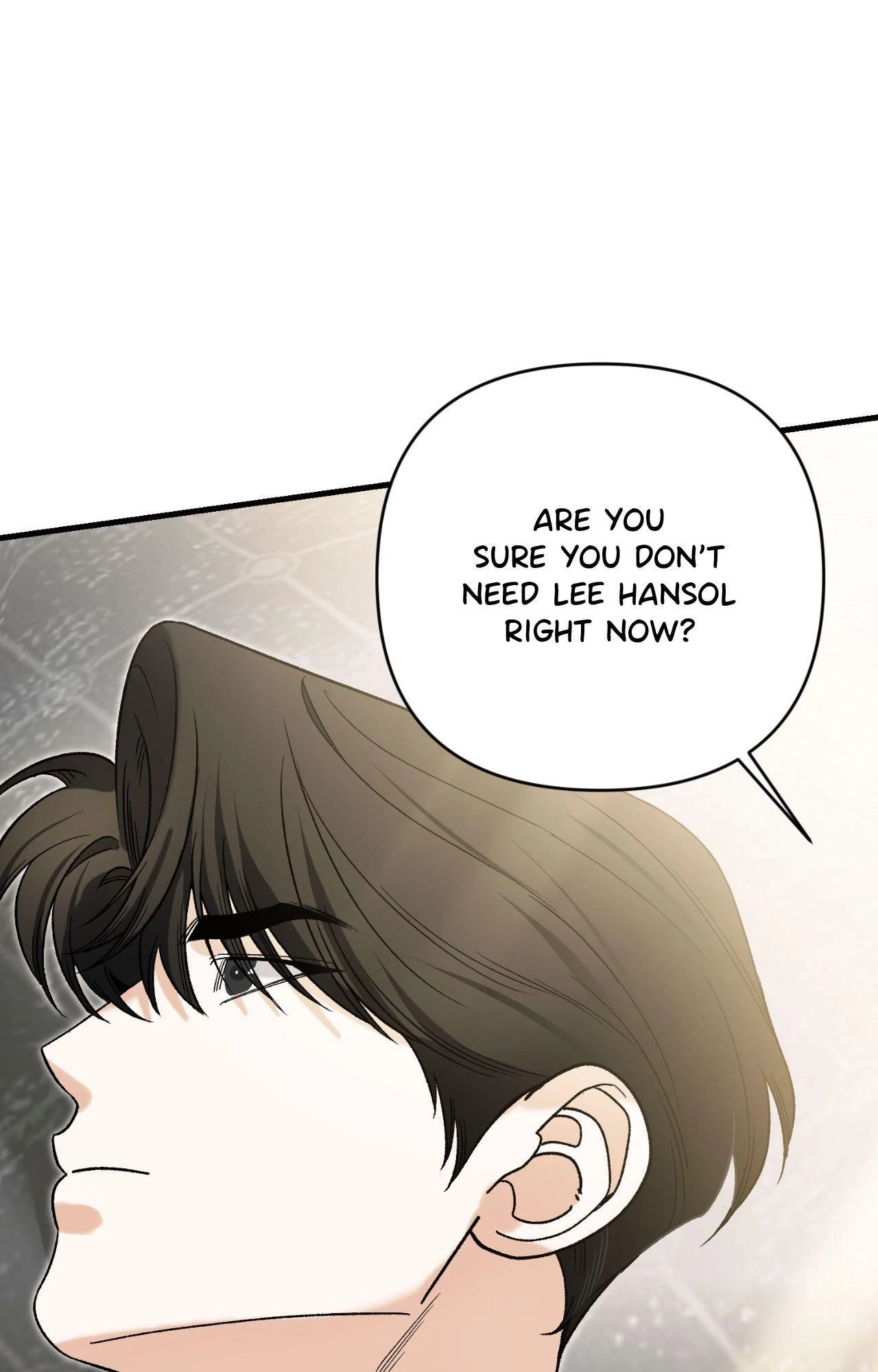 151.20% Chapter 32.6 page 45 - 