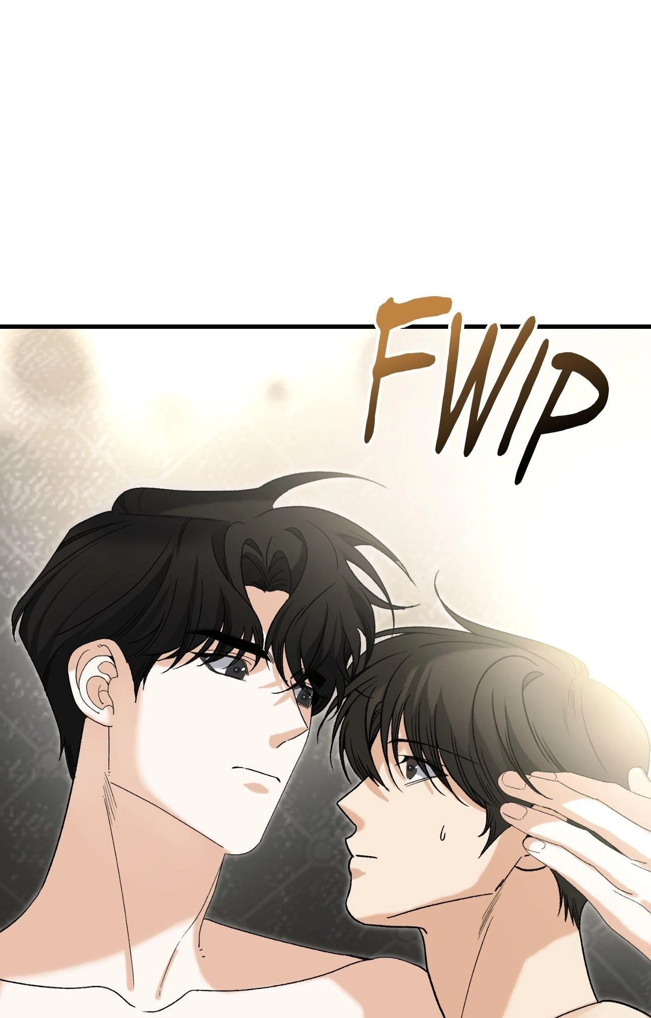 151.20% Chapter 32.6 page 47 - 