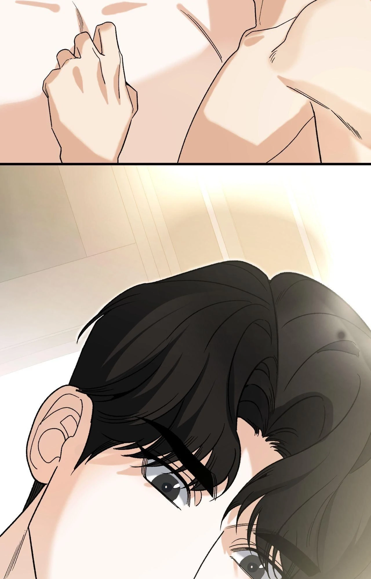 151.20% Chapter 32.6 page 48 - 