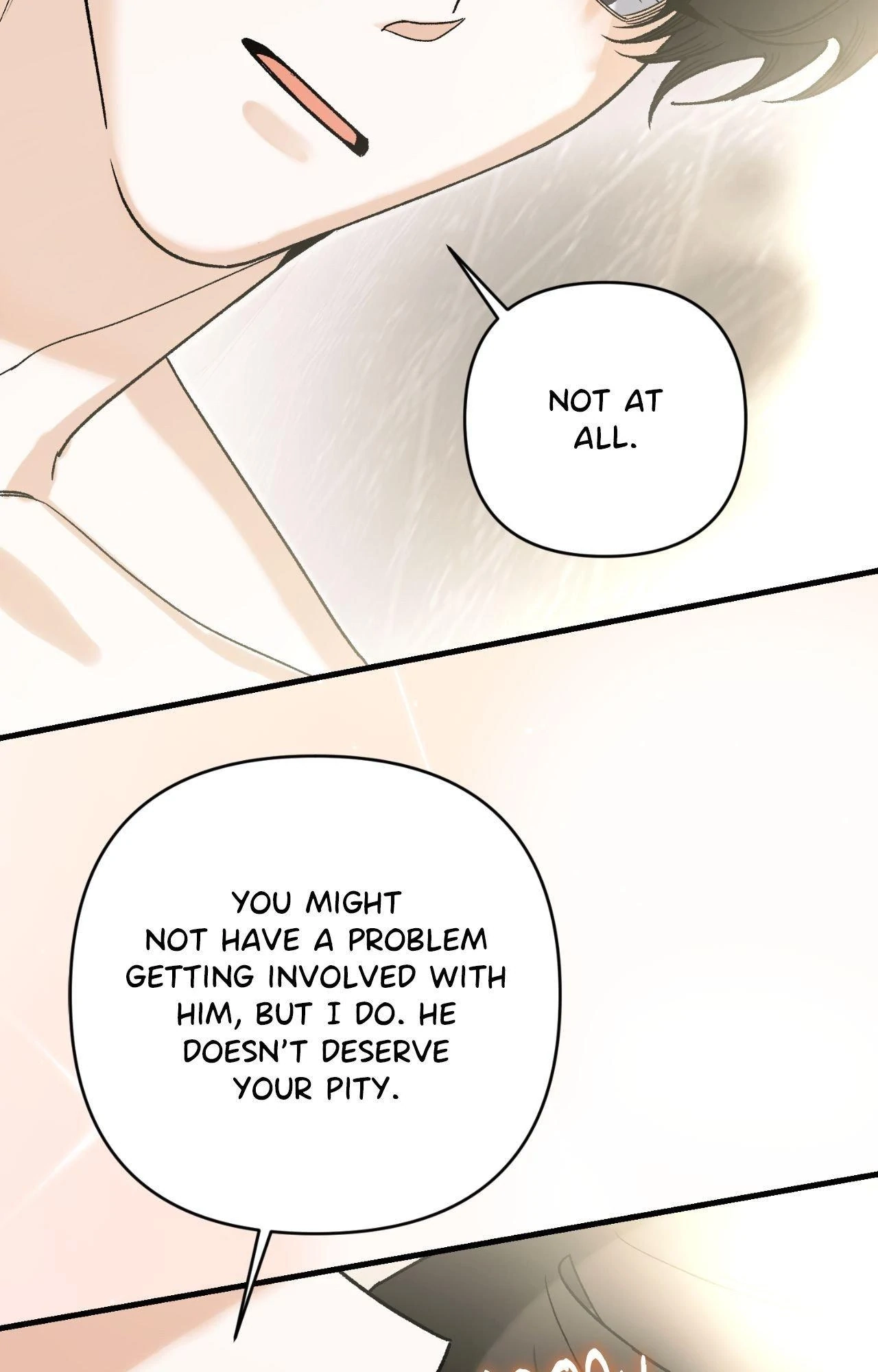 151.20% Chapter 32.6 page 49 - 