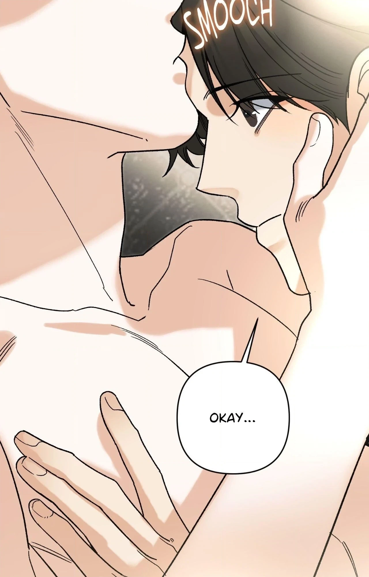 151.20% Chapter 32.6 page 50 - 