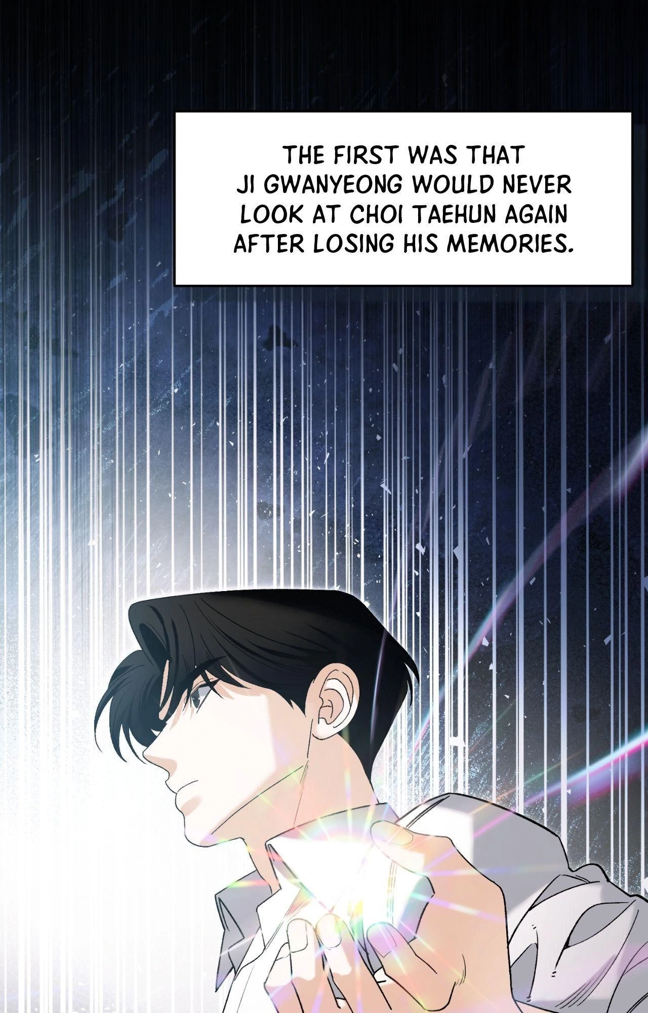 151.20% Chapter 32.6 page 6 - 