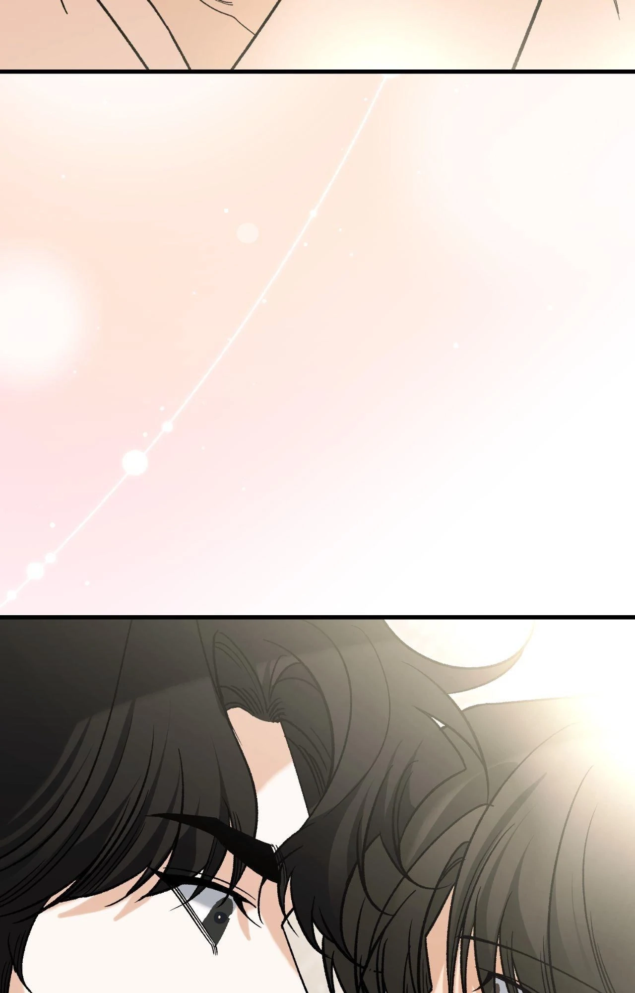 151.20% Chapter 32.6 page 51 - 