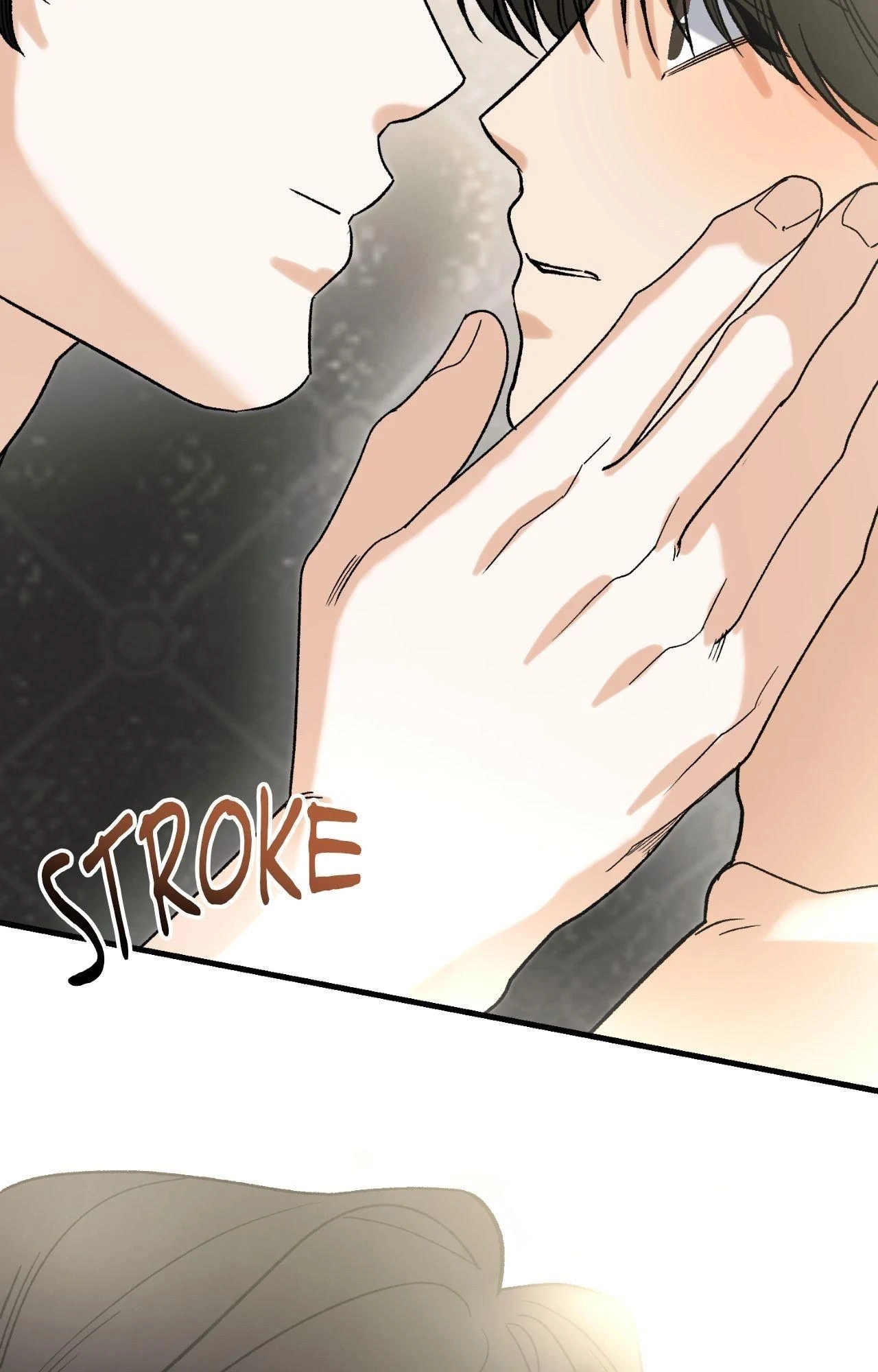151.20% Chapter 32.6 page 52 - 