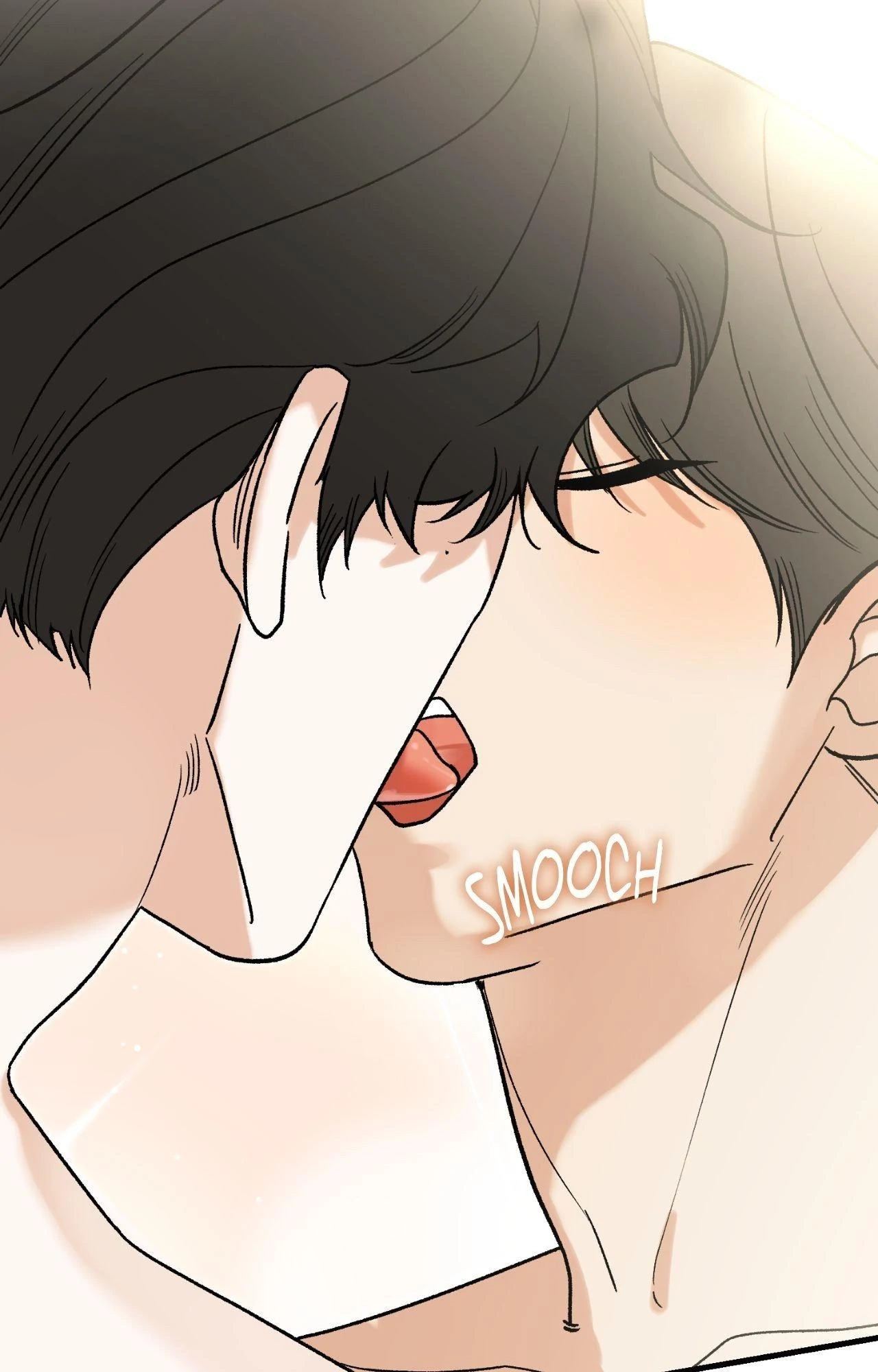 151.20% Chapter 32.6 page 53 - 