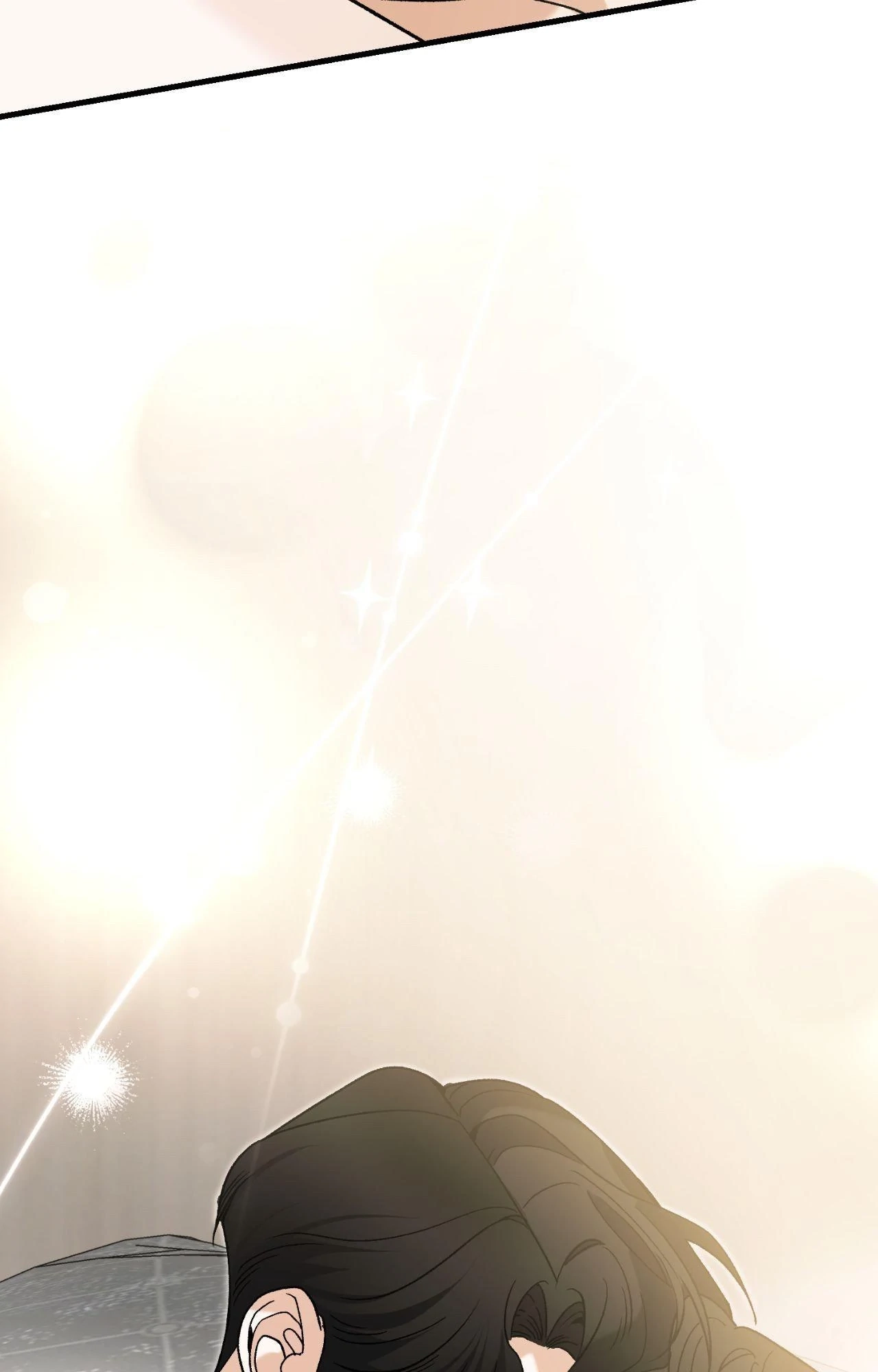 151.20% Chapter 32.6 page 54 - 