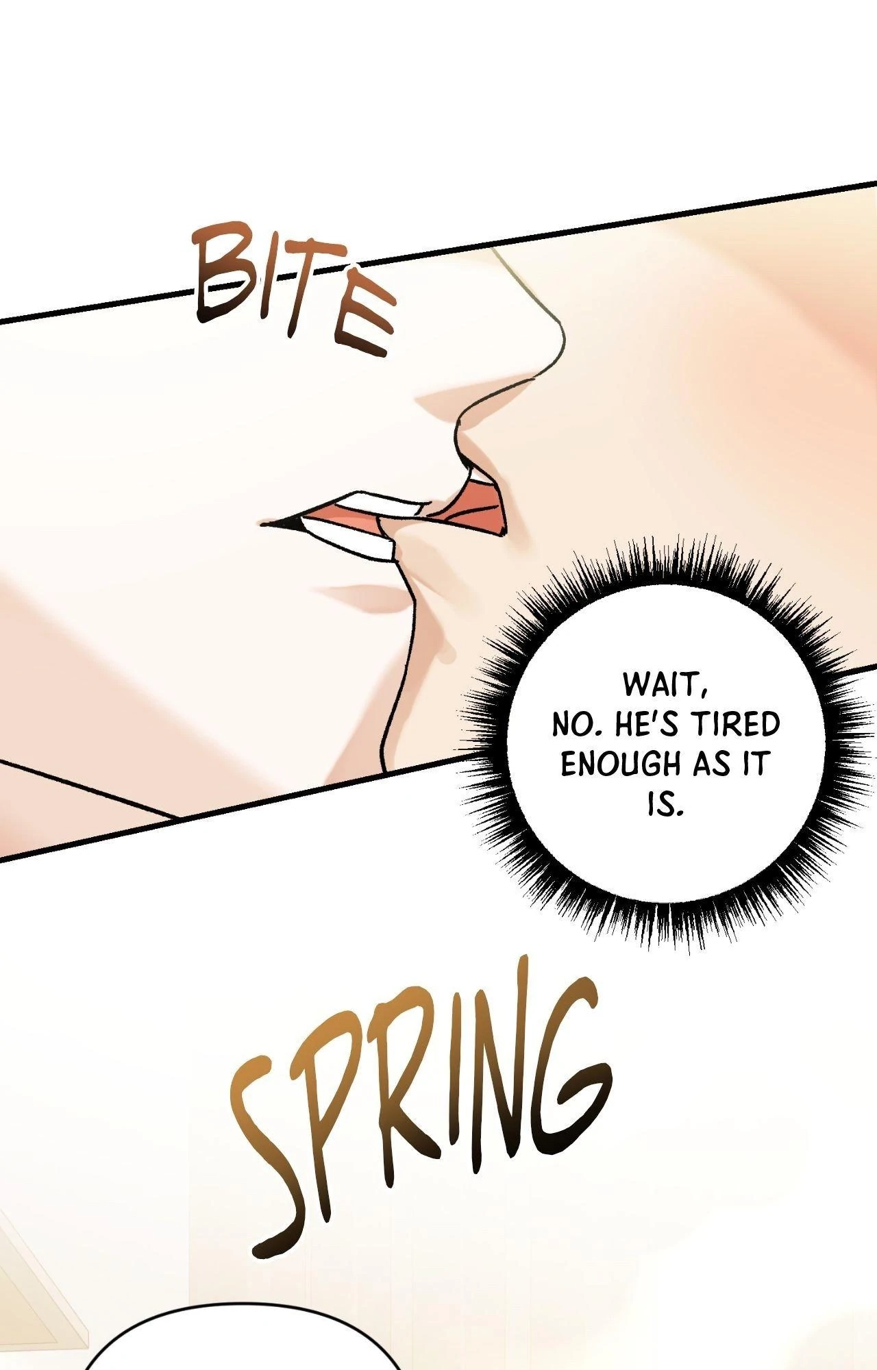 151.20% Chapter 32.6 page 56 - 