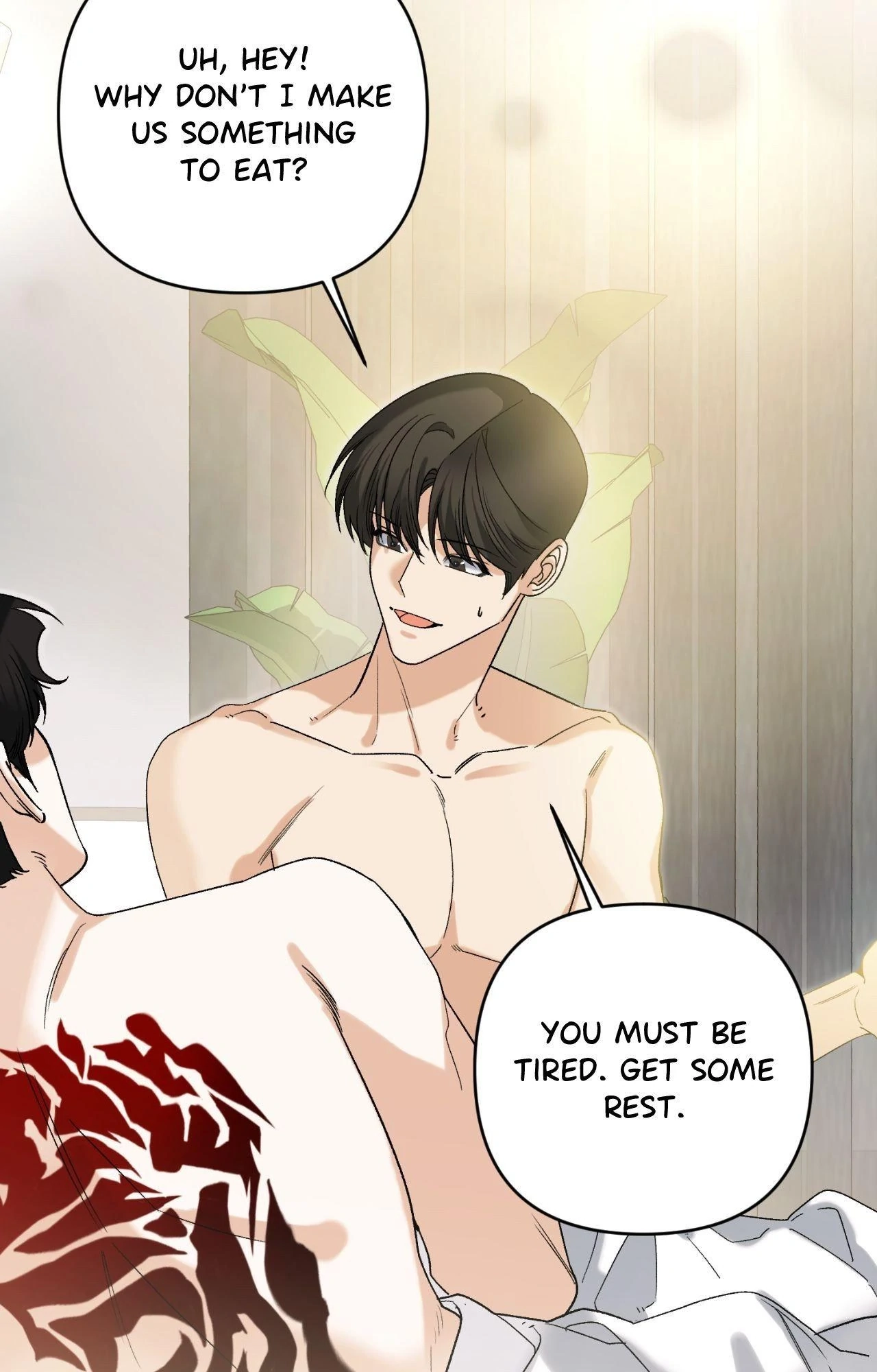 151.20% Chapter 32.6 page 57 - 