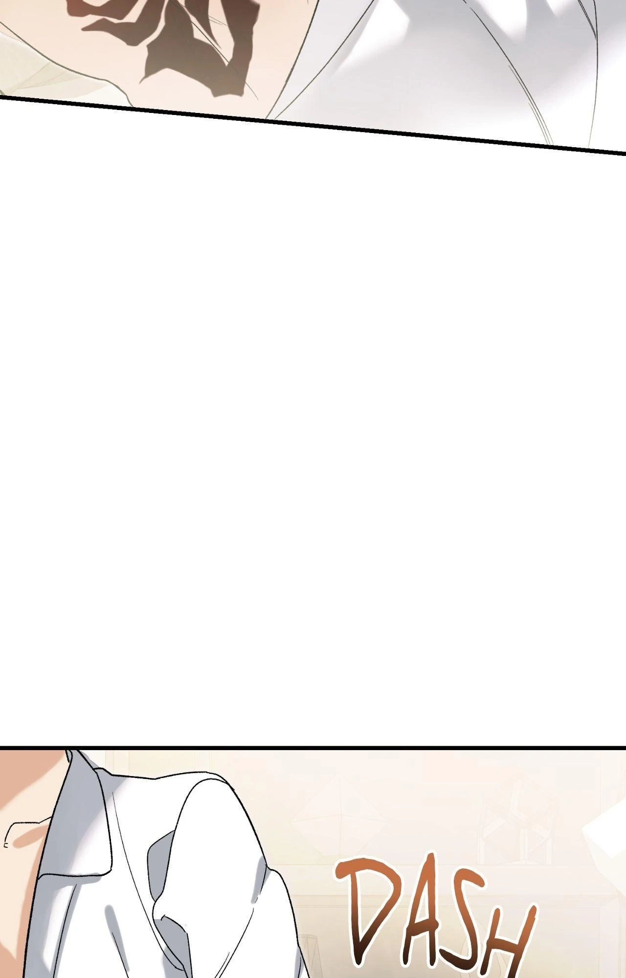 151.20% Chapter 32.6 page 58 - 