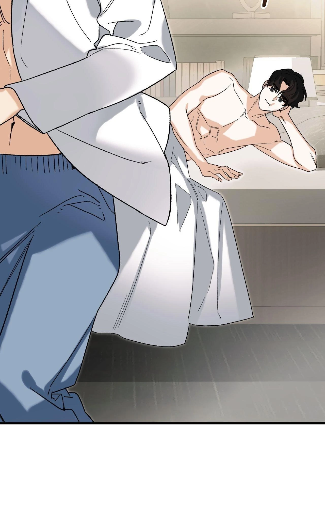 151.20% Chapter 32.6 page 59 - 
