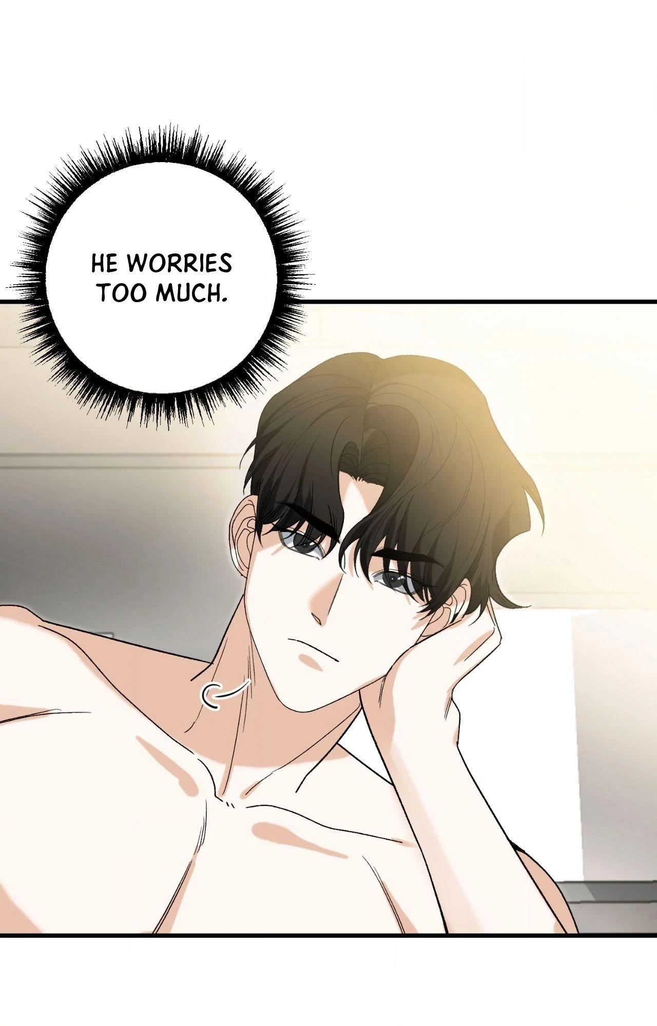 151.20% Chapter 32.6 page 60 - 
