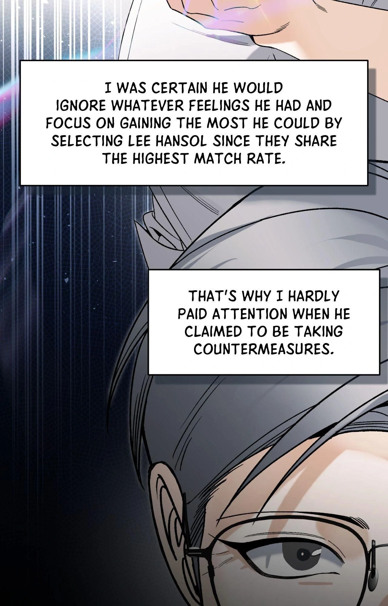 151.20% Chapter 32.6 page 7 - 