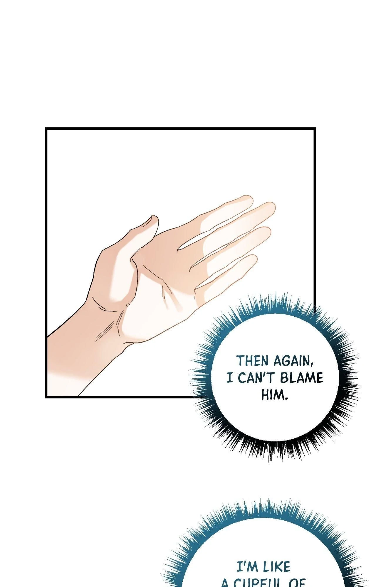 151.20% Chapter 32.6 page 61 - 