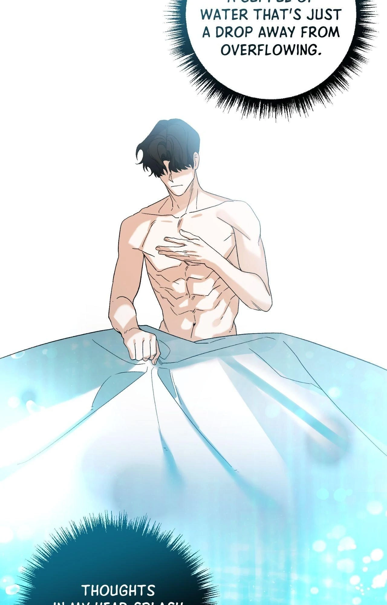 151.20% Chapter 32.6 page 62 - 