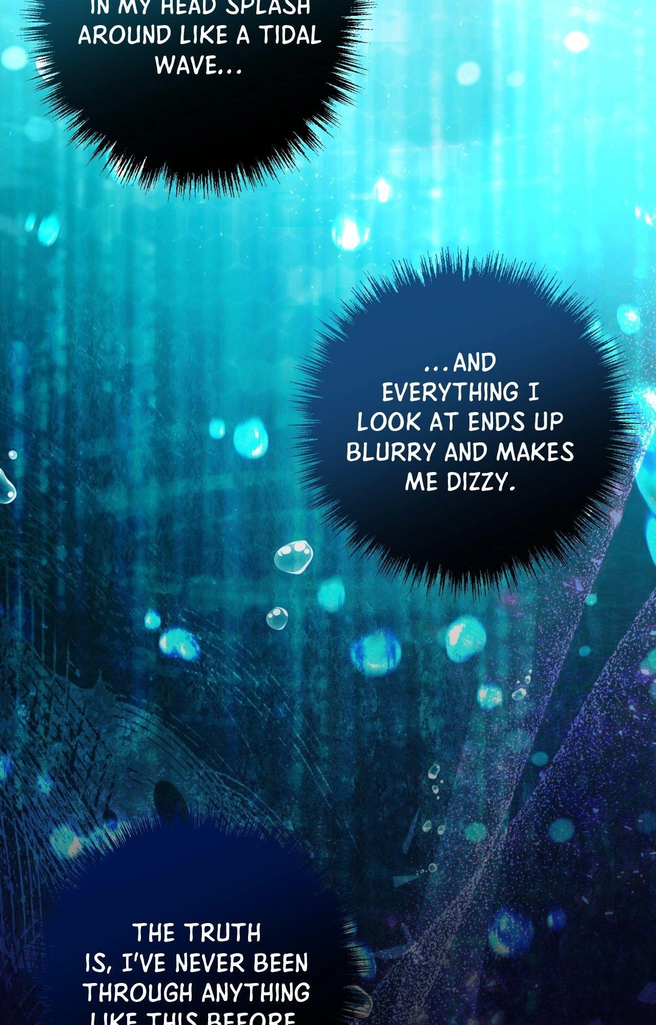 151.20% Chapter 32.6 page 63 - 