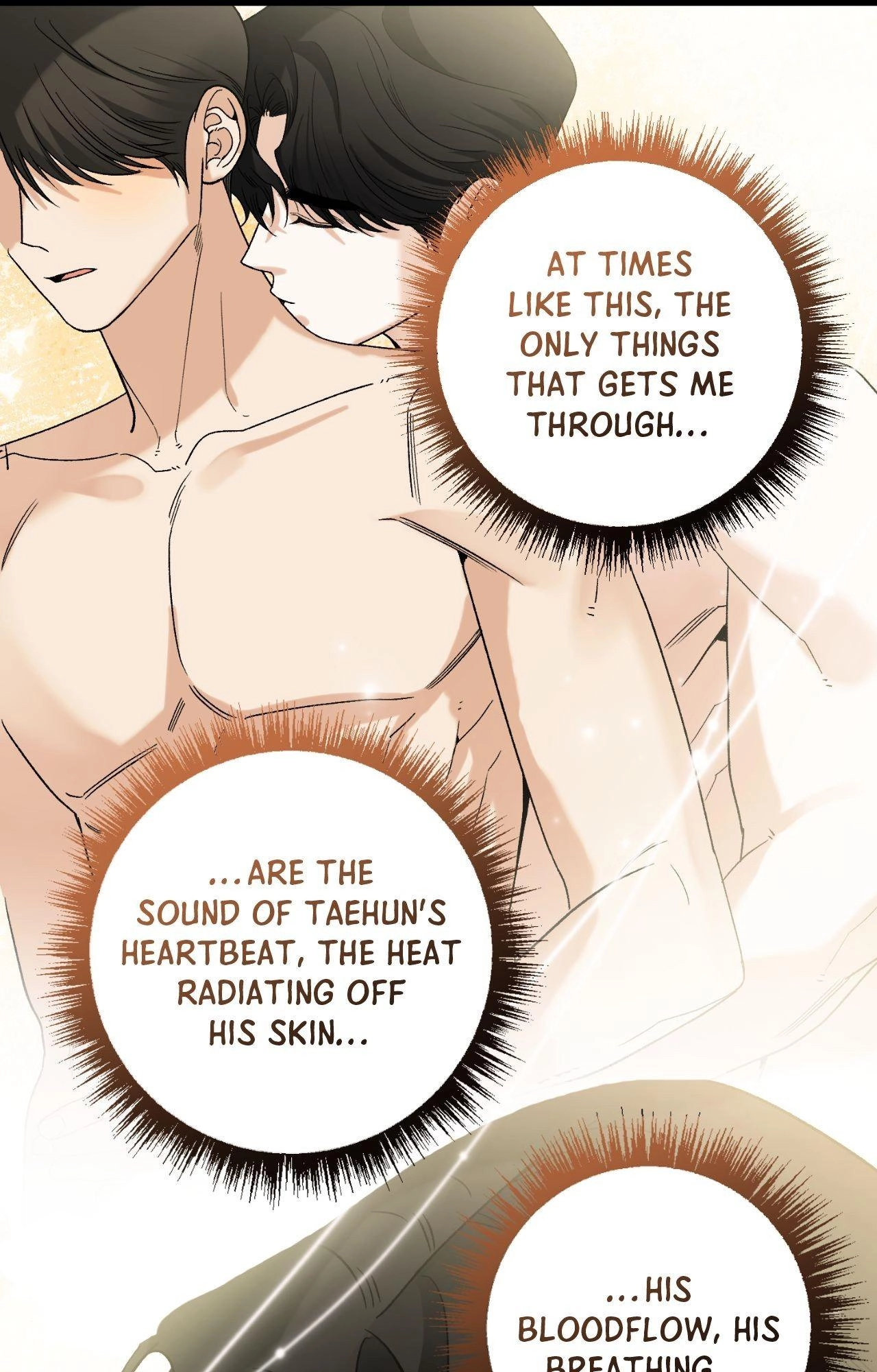 151.20% Chapter 32.6 page 65 - 