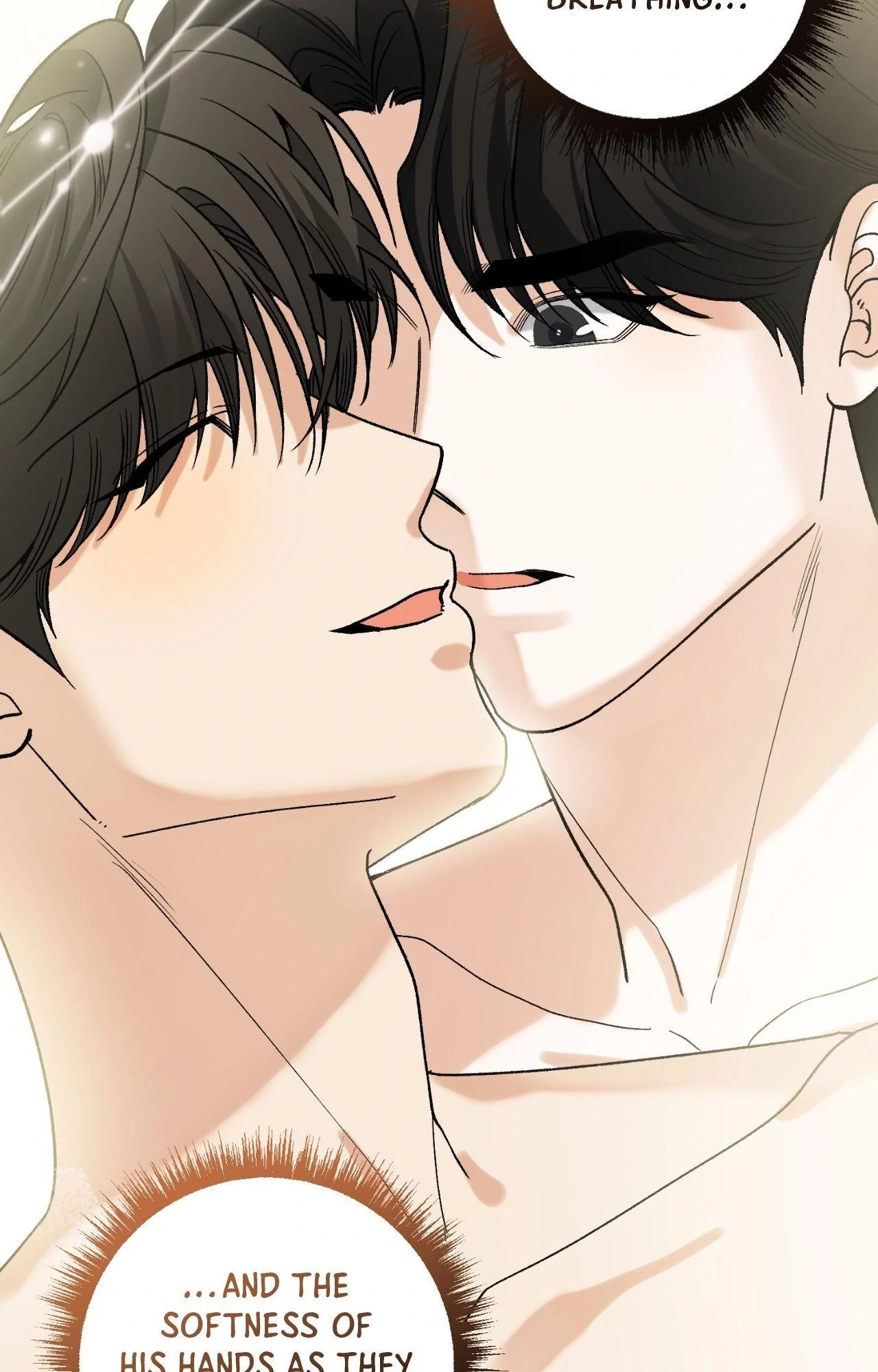 151.20% Chapter 32.6 page 66 - 