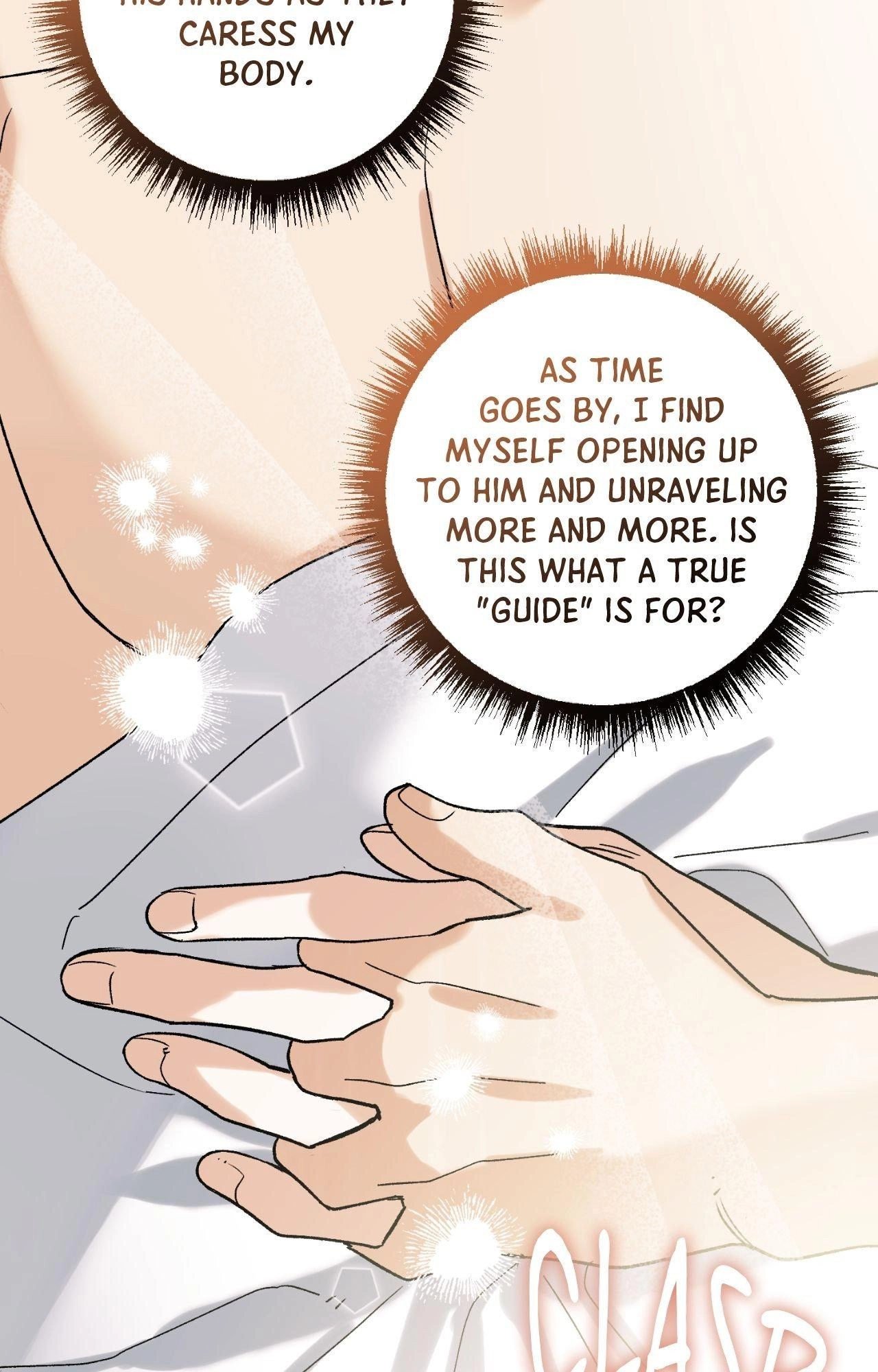 151.20% Chapter 32.6 page 67 - 