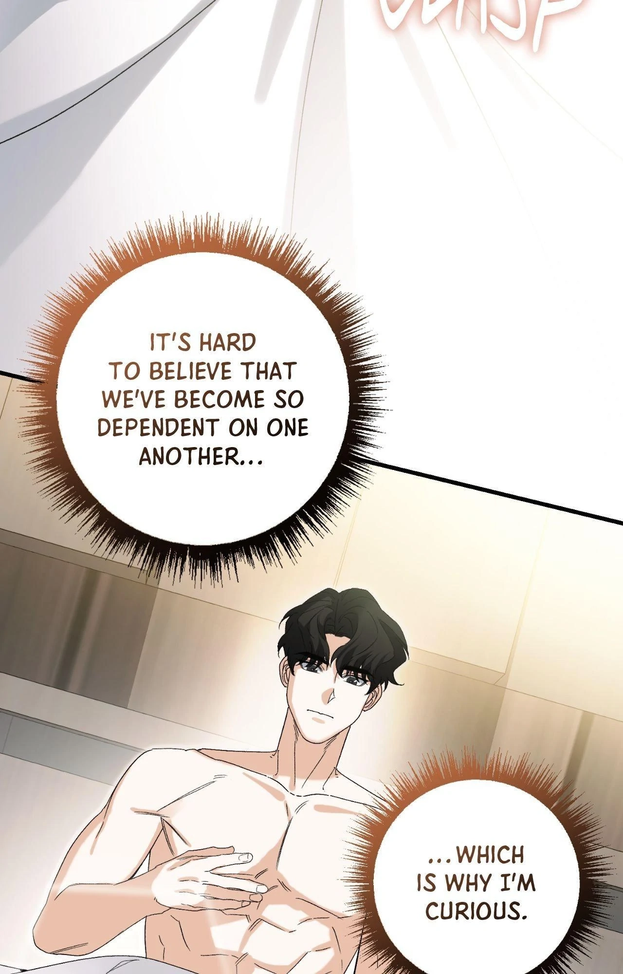151.20% Chapter 32.6 page 68 - 