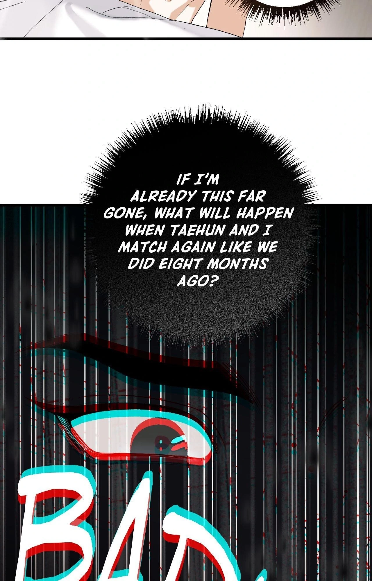 151.20% Chapter 32.6 page 69 - 