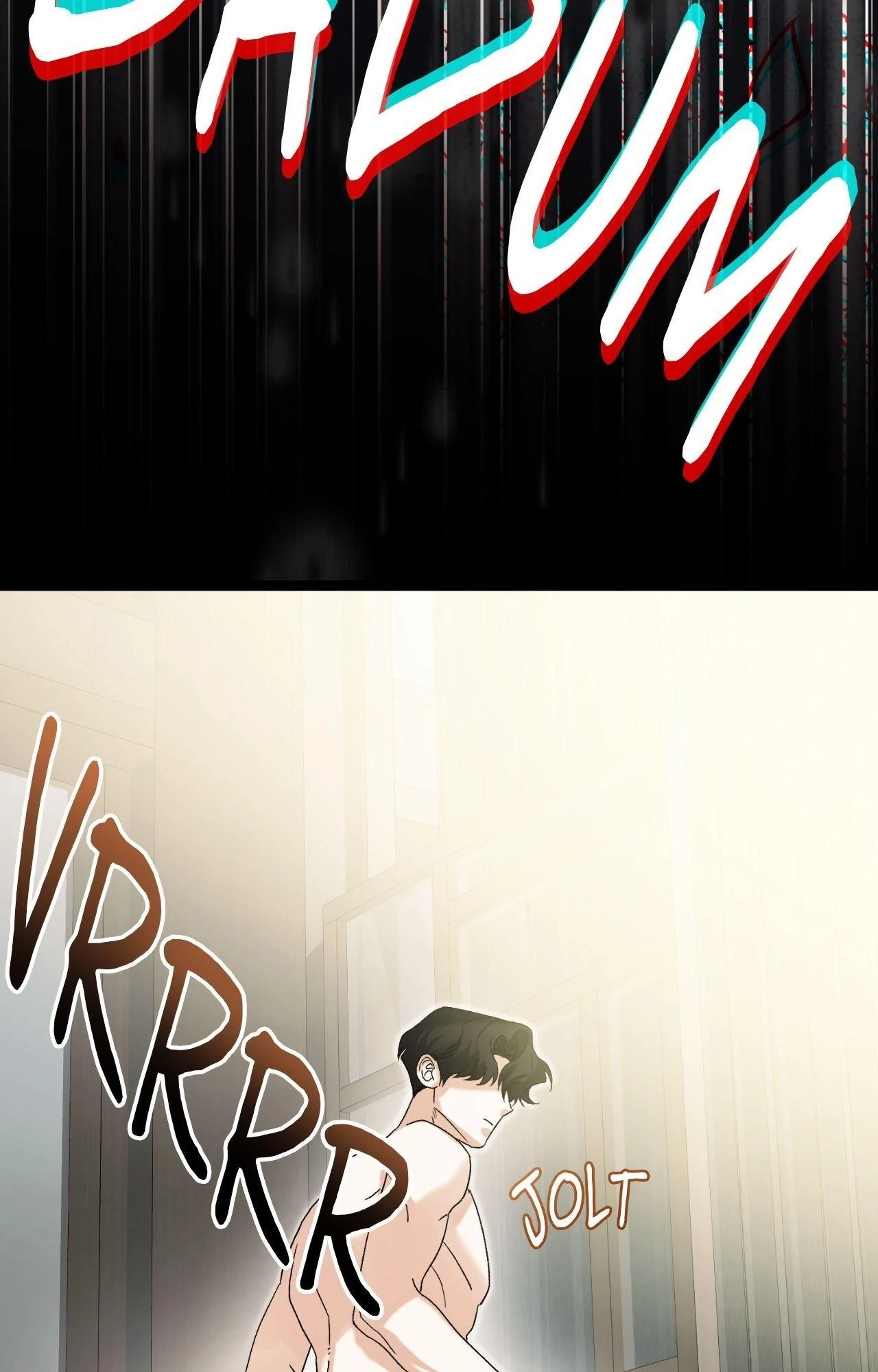 151.20% Chapter 32.6 page 70 - 