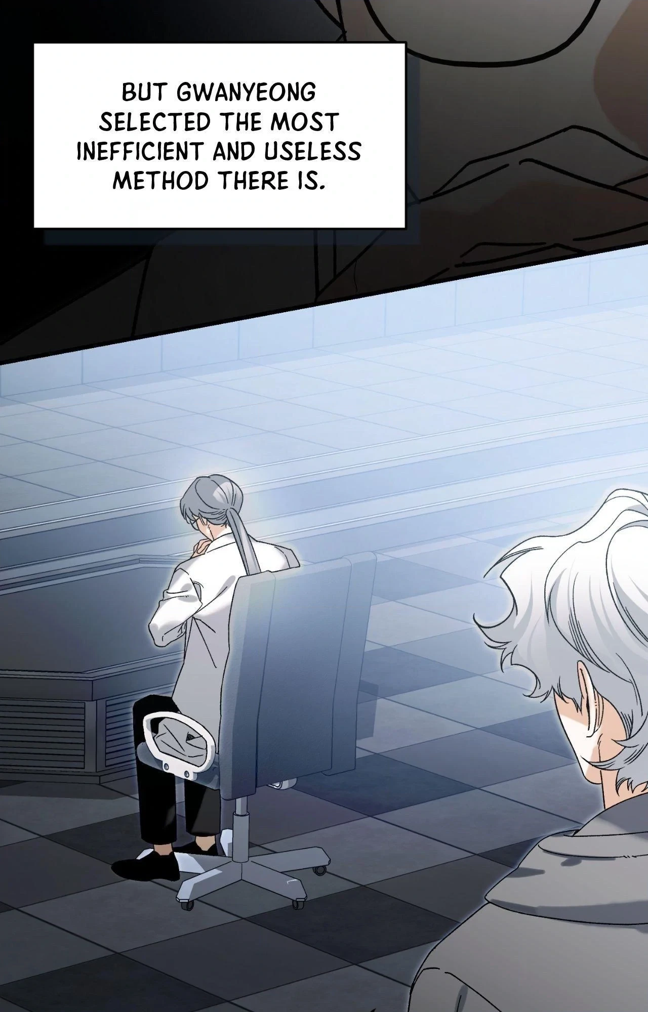 151.20% Chapter 32.6 page 8 - 
