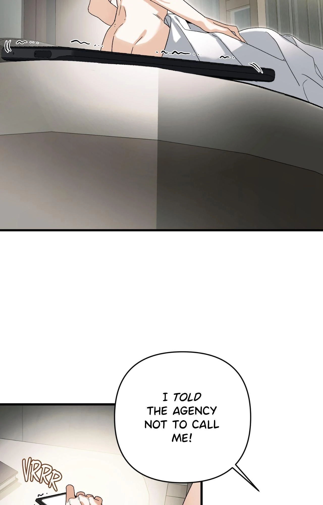 151.20% Chapter 32.6 page 71 - 