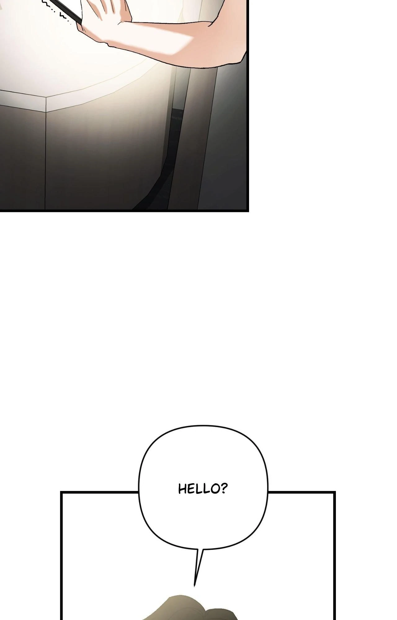 151.20% Chapter 32.6 page 72 - 