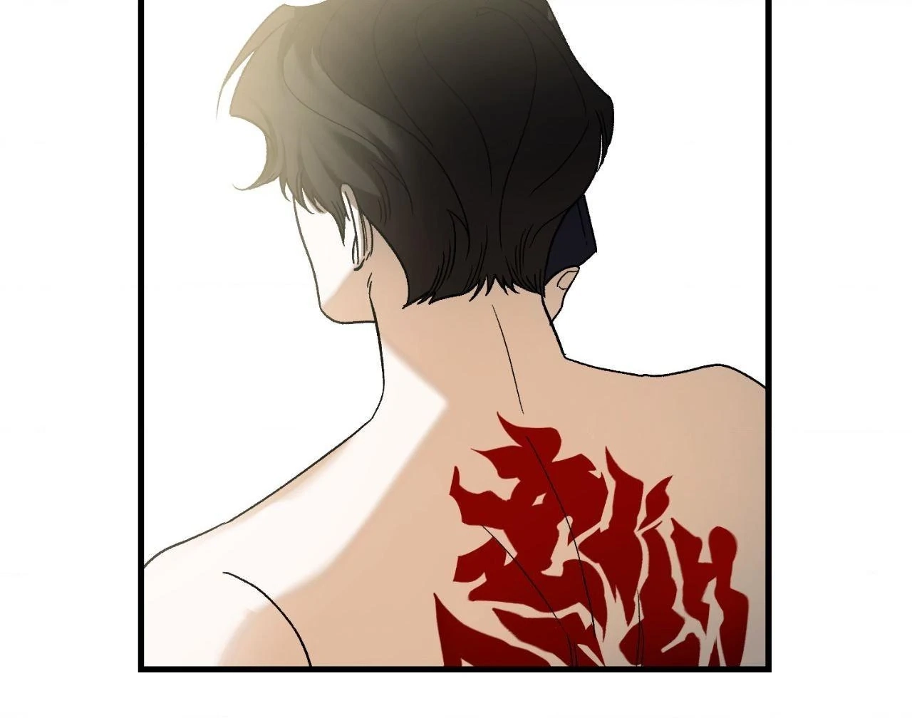 151.20% Chapter 32.6 page 73 - 
