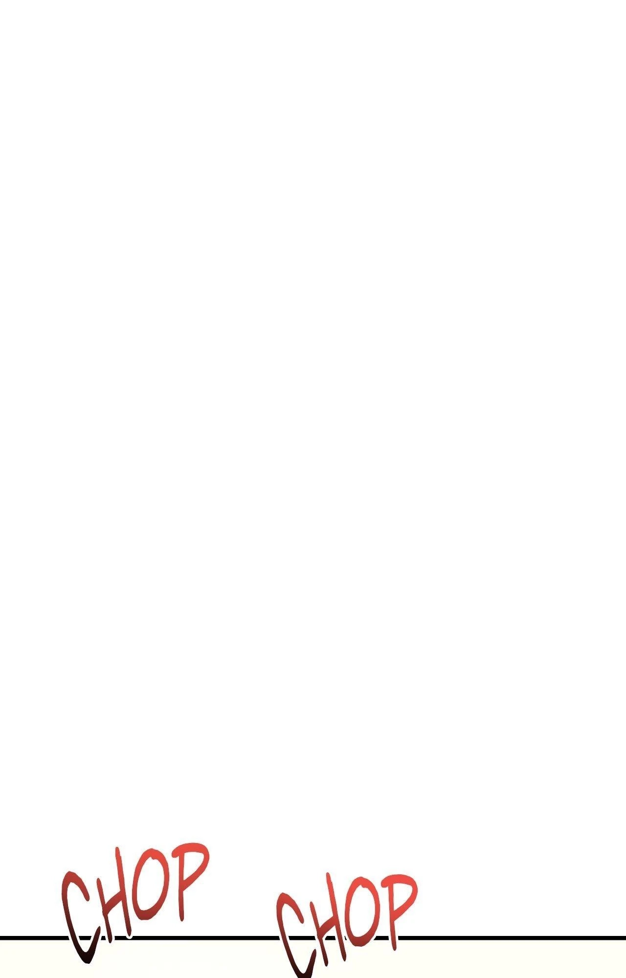151.20% Chapter 32.6 page 74 - 
