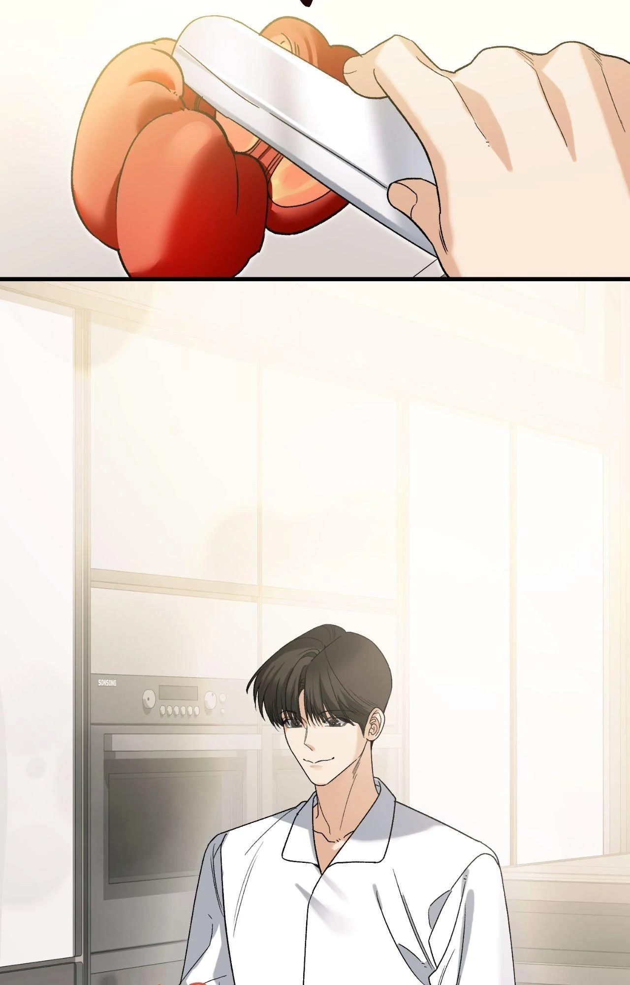 151.20% Chapter 32.6 page 75 - 