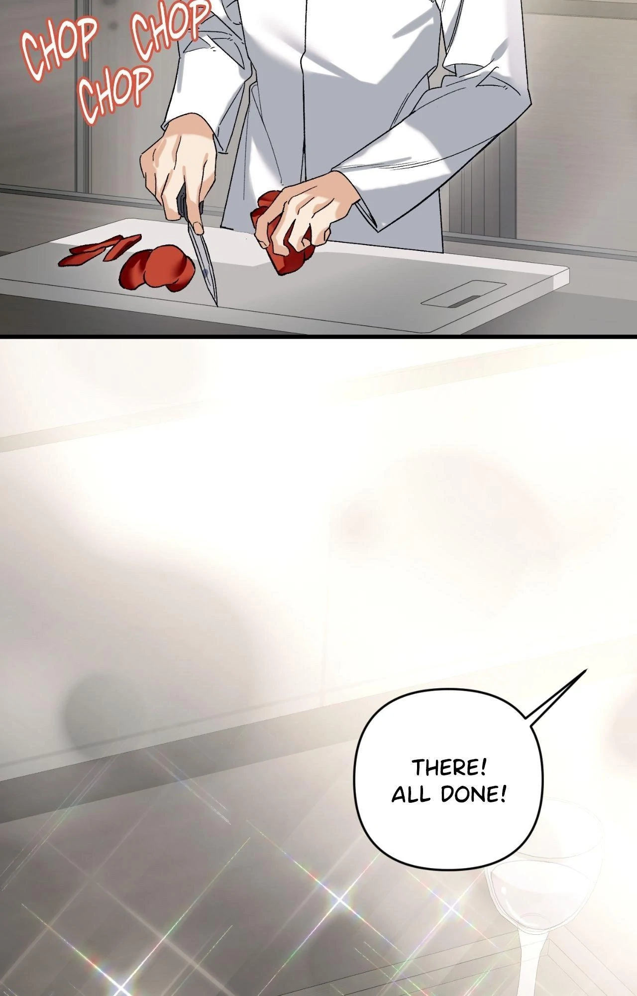151.20% Chapter 32.6 page 76 - 
