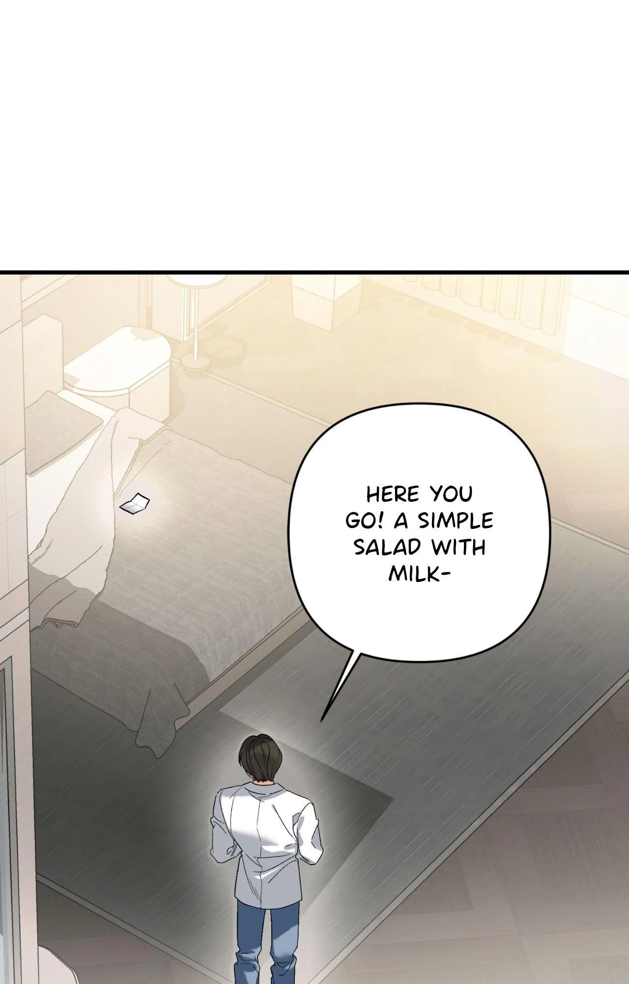 151.20% Chapter 32.6 page 78 - 