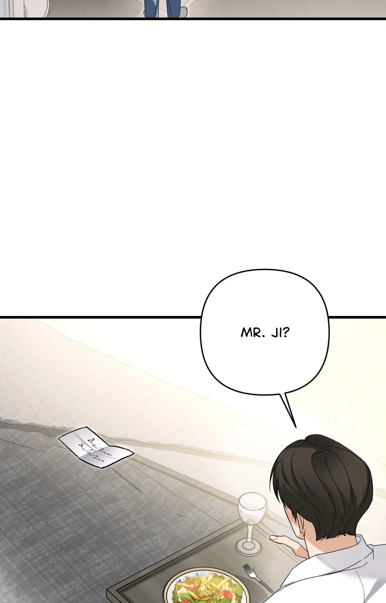 151.20% Chapter 32.6 page 79 - 