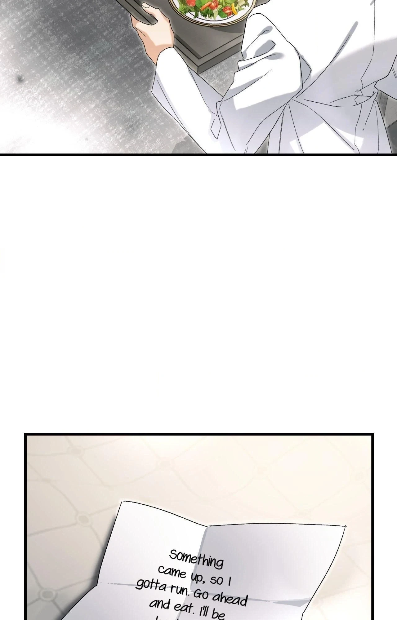 151.20% Chapter 32.6 page 80 - 