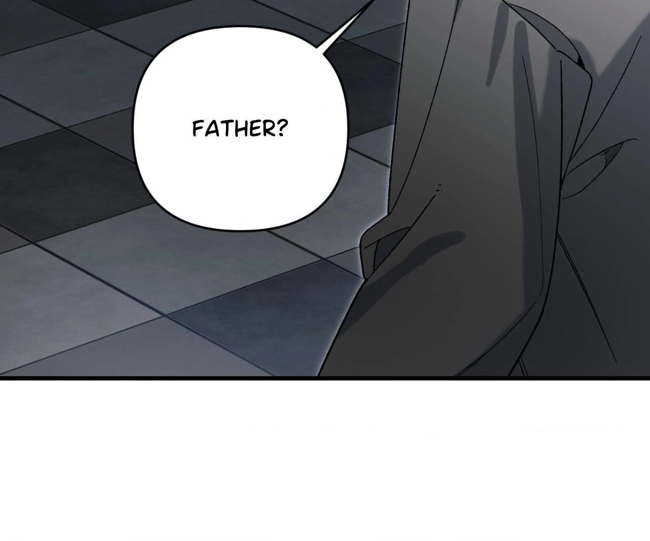 151.20% Chapter 32.6 page 9 - 