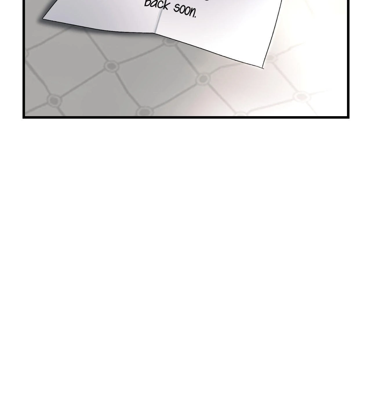 151.20% Chapter 32.6 page 81 - 