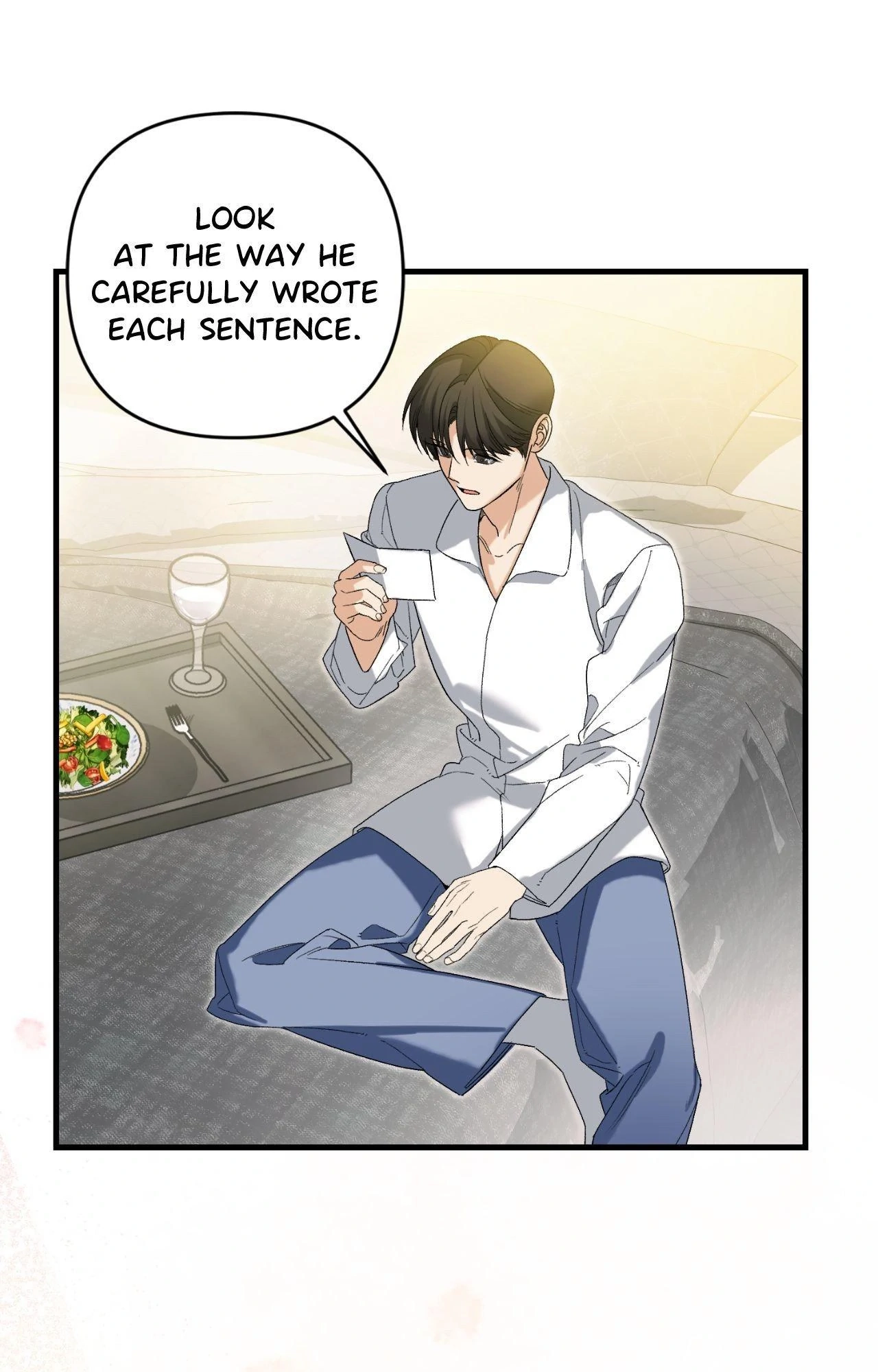 151.20% Chapter 32.6 page 82 - 