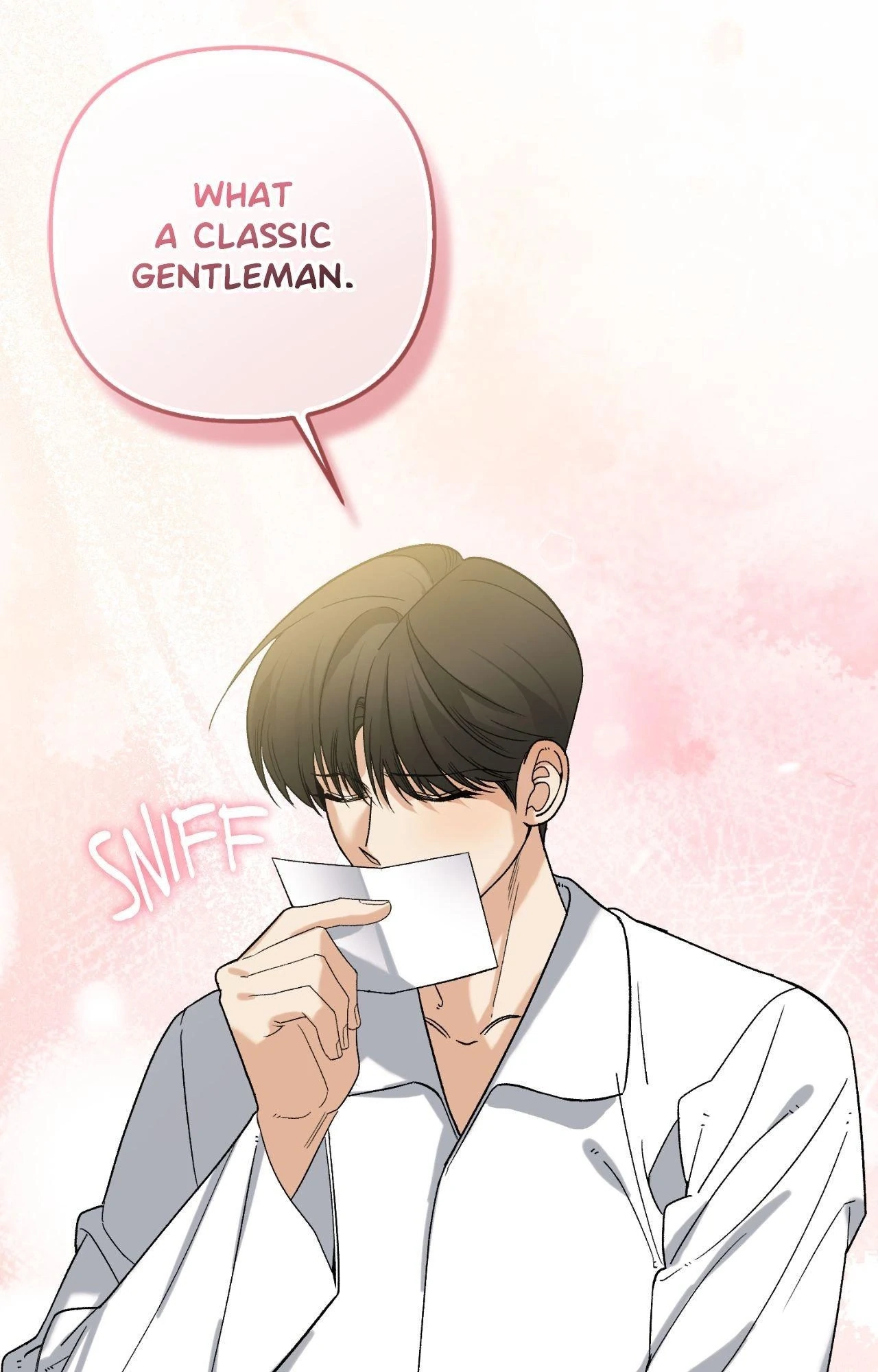 151.20% Chapter 32.6 page 83 - 