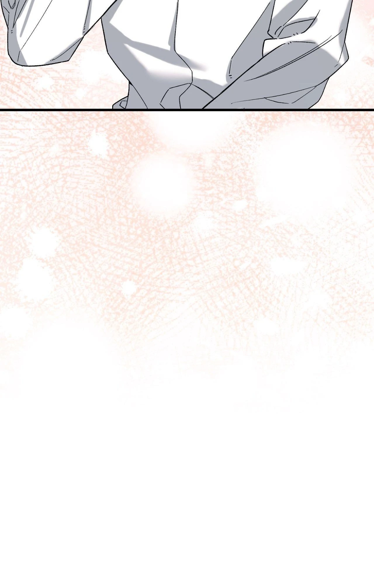 151.20% Chapter 32.6 page 84 - 