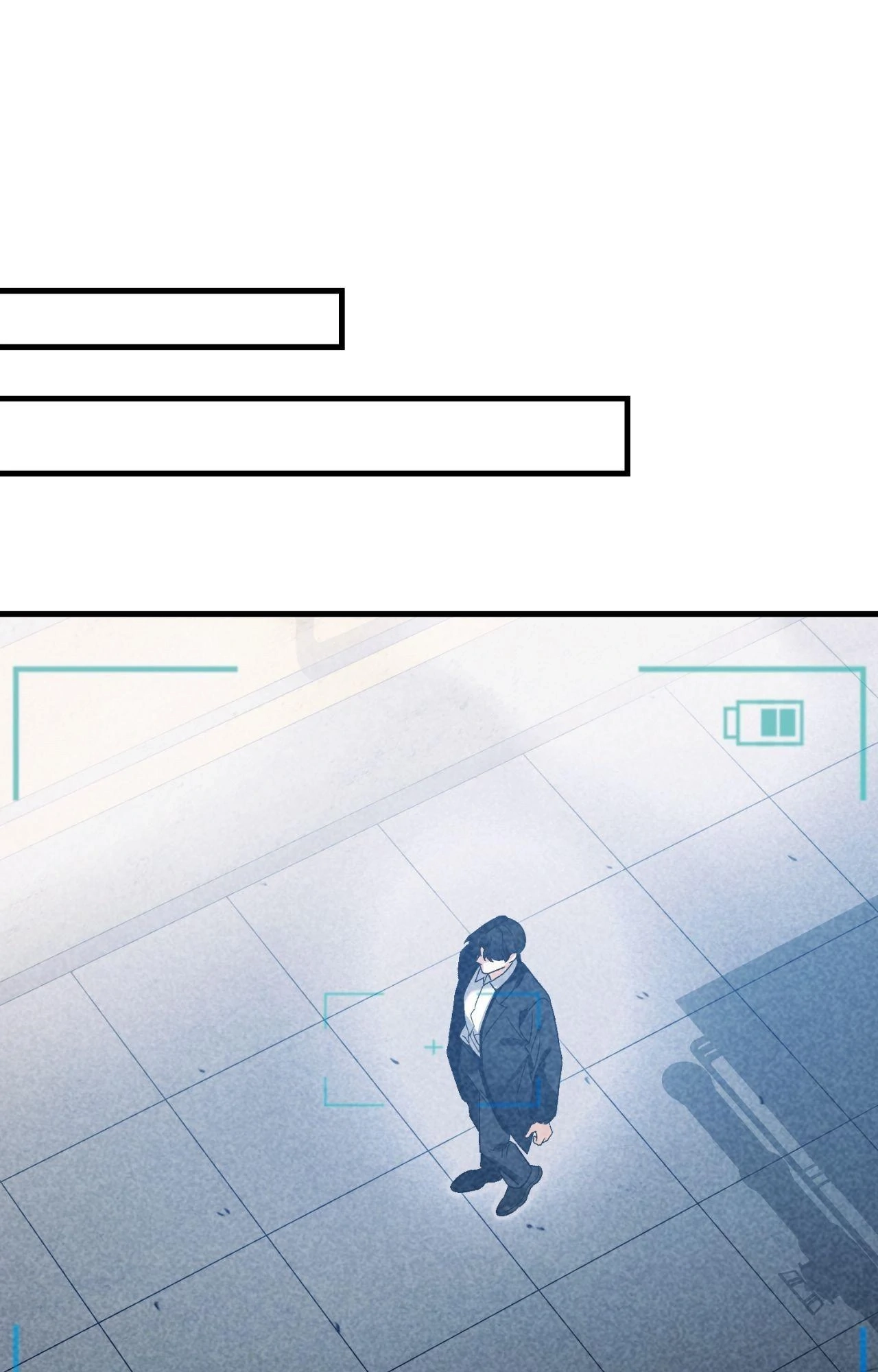 151.20% Chapter 32.6 page 85 - 